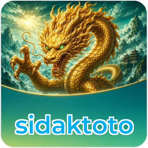 Hasil Scan VirusTotal untuk sidaktoto APK