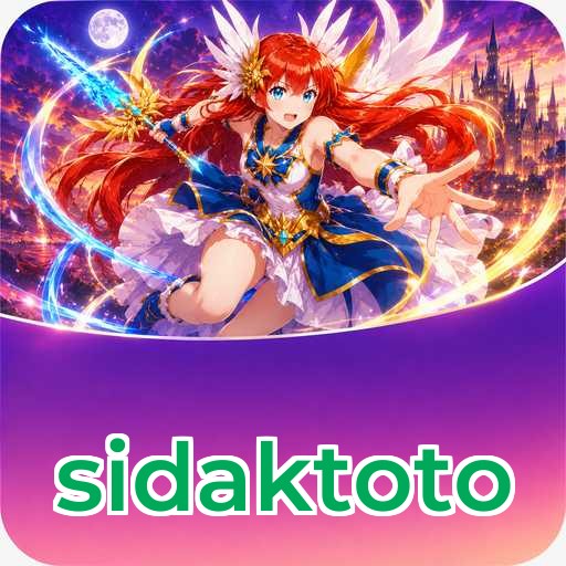 App Details