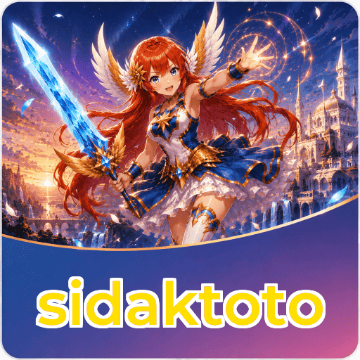 Troubleshooting sidaktoto