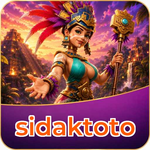 Keamanan sidaktoto