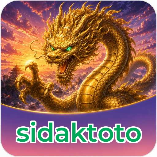 APK Installation Process