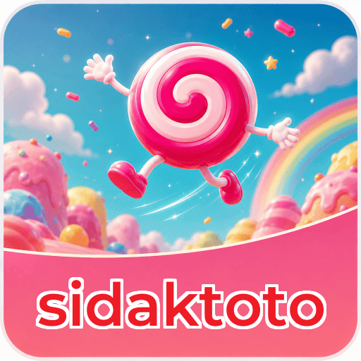 Check Android Version