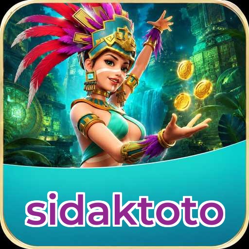 Performa sidaktoto