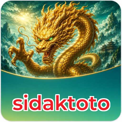 Instalasi sidaktoto