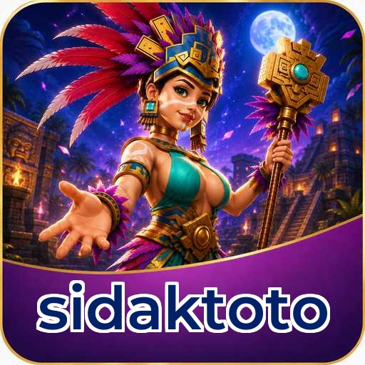 Screenshot Proses Instalasi sidaktoto APK