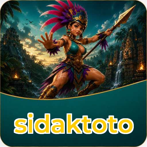 Grafik Performa sidaktoto APK pada Berbagai Kategori Perangkat